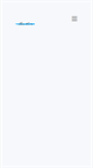 Mobile Screenshot of benkulo.com